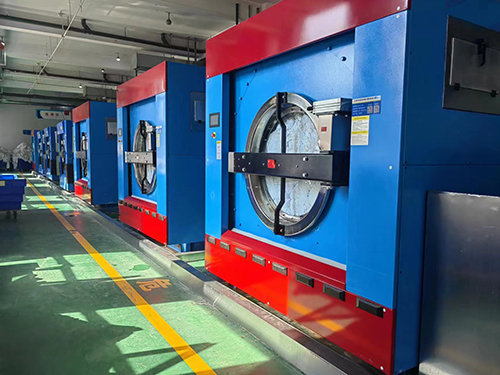 透个视觉看pg电子模拟器